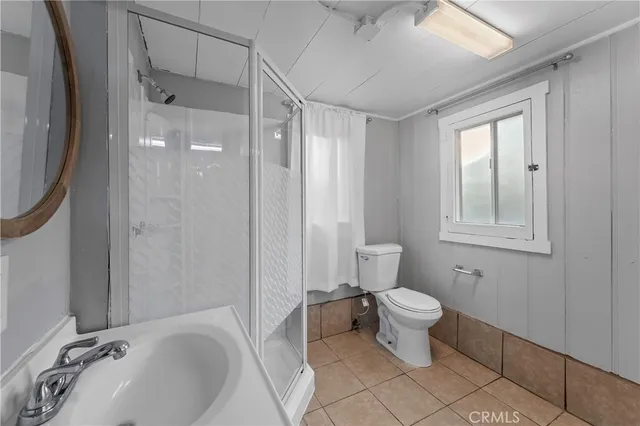 $599,990 | 59485 Highway 74, Mountain Center, CA 92561