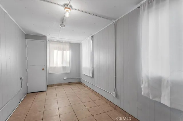 $599,990 | 59485 Highway 74, Mountain Center, CA 92561