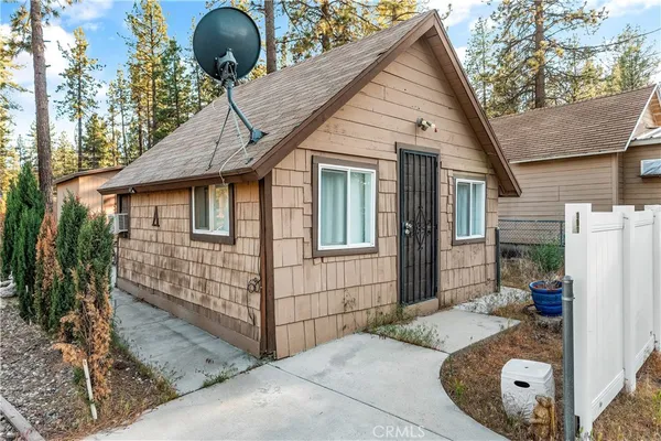 $599,980 | 59485 Highway 74, Mountain Center, CA 92561