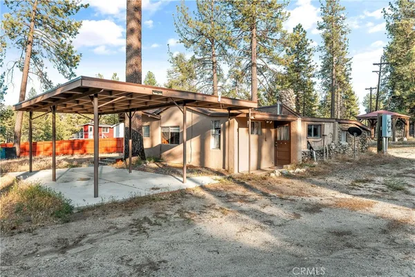 $599,980 | 59485 Highway 74, Mountain Center, CA 92561