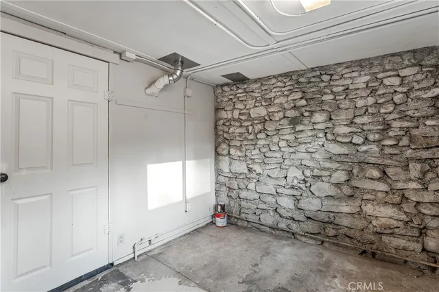 $599,990 | 59485 Highway 74, Mountain Center, CA 92561