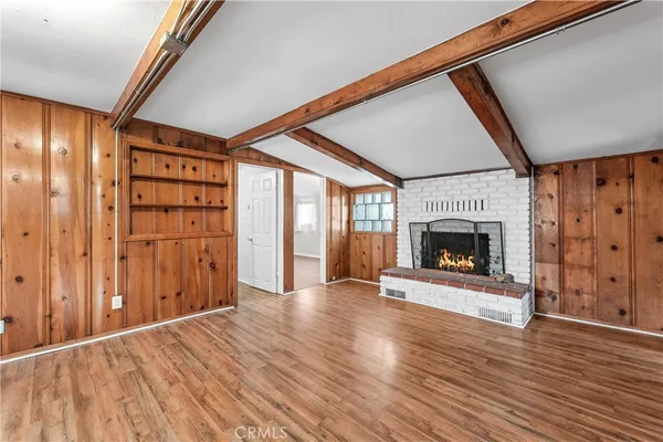 $599,980 | 59485 Highway 74, Mountain Center, CA 92561