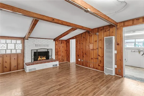 $599,980 | 59485 Highway 74, Mountain Center, CA 92561