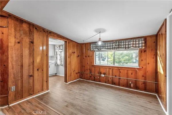 $599,980 | 59485 Highway 74, Mountain Center, CA 92561