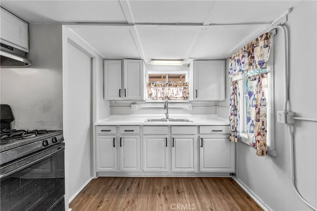 $599,990 | 59485 Highway 74, Mountain Center, CA 92561