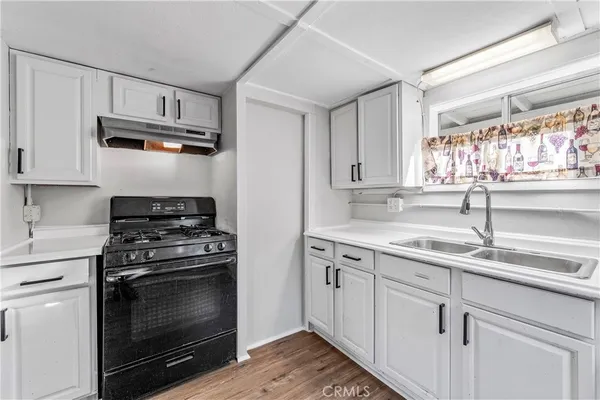 $599,980 | 59485 Highway 74, Mountain Center, CA 92561