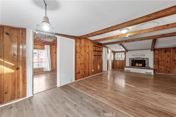 $599,980 | 59485 Highway 74, Mountain Center, CA 92561