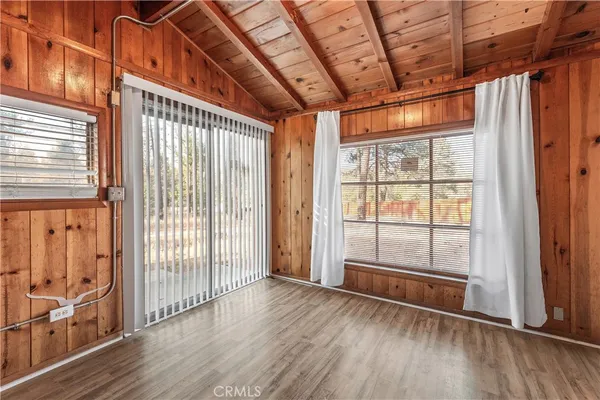 $599,980 | 59485 Highway 74, Mountain Center, CA 92561