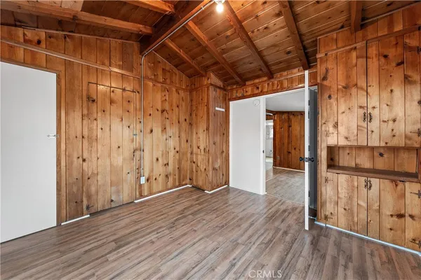 $599,980 | 59485 Highway 74, Mountain Center, CA 92561