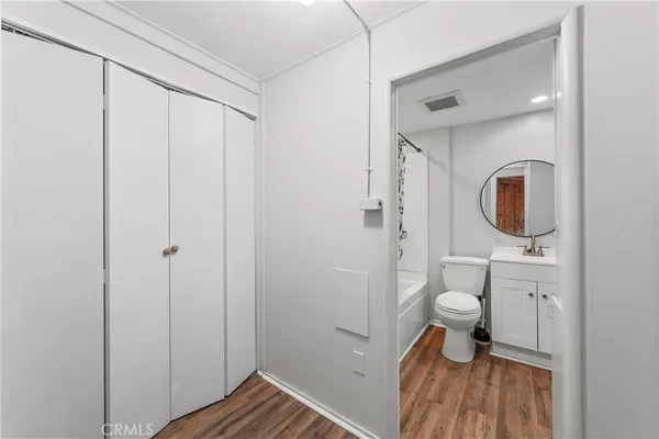 $599,980 | 59485 Highway 74, Mountain Center, CA 92561