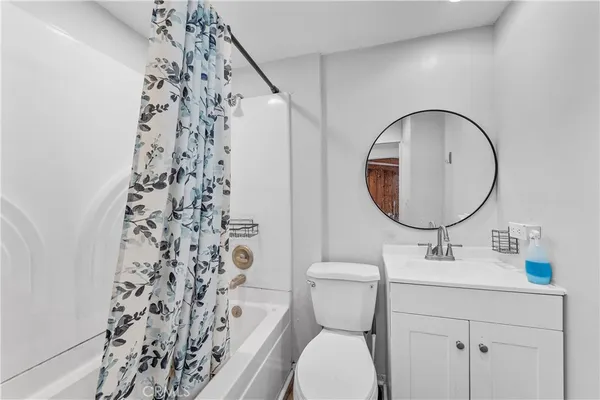 $599,980 | 59485 Highway 74, Mountain Center, CA 92561