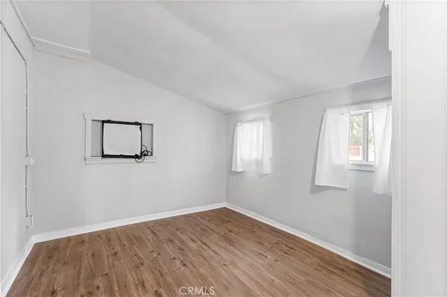 $599,990 | 59485 Highway 74, Mountain Center, CA 92561