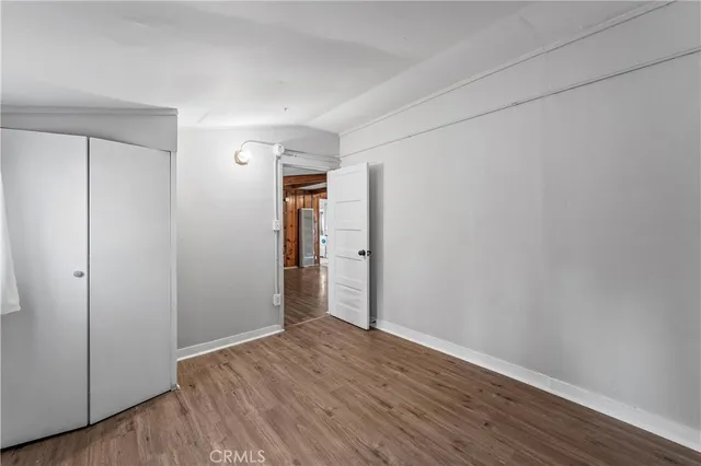 $599,990 | 59485 Highway 74, Mountain Center, CA 92561