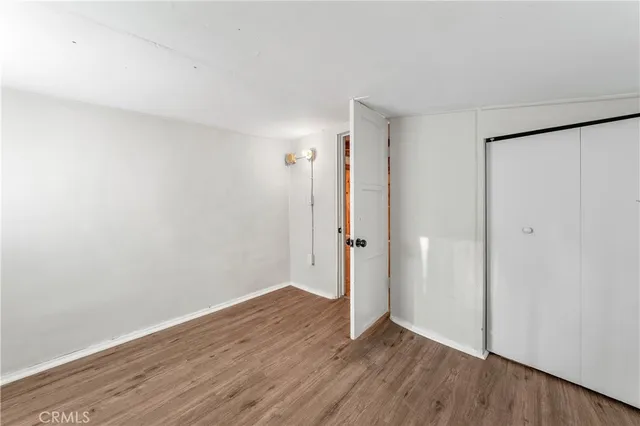 $599,990 | 59485 Highway 74, Mountain Center, CA 92561