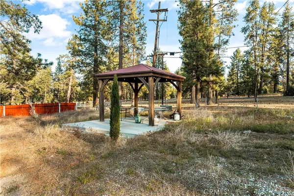$599,980 | 59485 Highway 74, Mountain Center, CA 92561