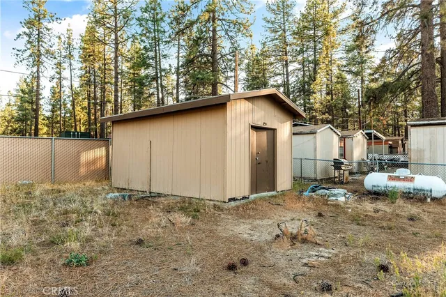 $599,990 | 59485 Highway 74, Mountain Center, CA 92561