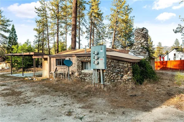 $599,980 | 59485 Highway 74, Mountain Center, CA 92561
