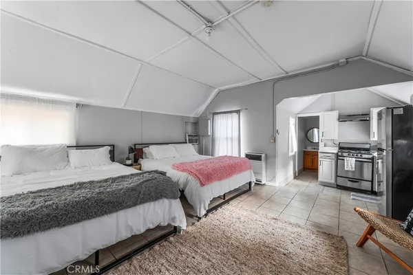 $599,980 | 59485 Highway 74, Mountain Center, CA 92561