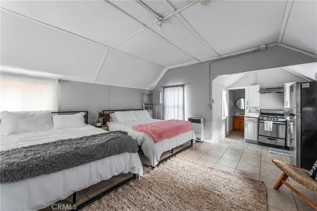 $599,990 | 59485 Highway 74, Mountain Center, CA 92561