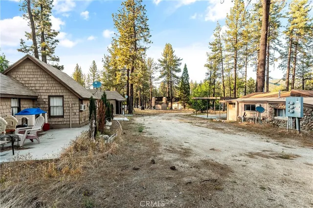 $599,990 | 59485 Highway 74, Mountain Center, CA 92561