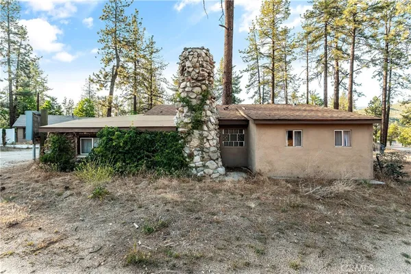 $599,980 | 59485 Highway 74, Mountain Center, CA 92561