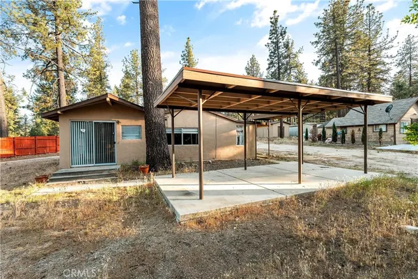 $599,980 | 59485 Highway 74, Mountain Center, CA 92561