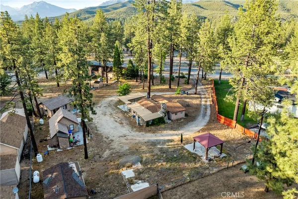 $599,980 | 59485 Highway 74, Mountain Center, CA 92561