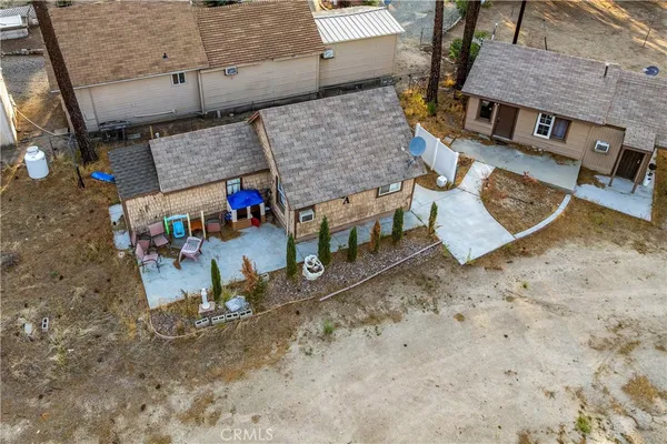 $599,980 | 59485 Highway 74, Mountain Center, CA 92561