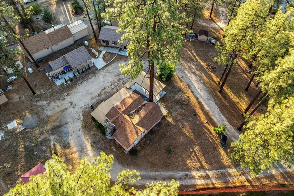 $599,980 | 59485 Highway 74, Mountain Center, CA 92561
