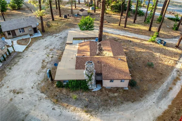 $599,980 | 59485 Highway 74, Mountain Center, CA 92561