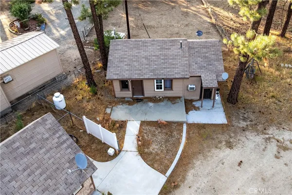 $599,980 | 59485 Highway 74, Mountain Center, CA 92561