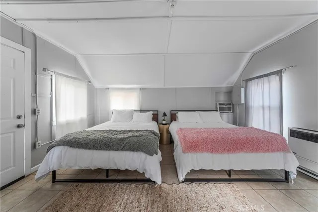 $599,990 | 59485 Highway 74, Mountain Center, CA 92561