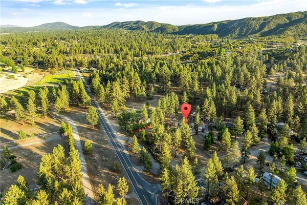$599,980 | 59485 Highway 74, Mountain Center, CA 92561