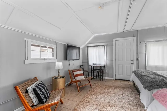 $599,990 | 59485 Highway 74, Mountain Center, CA 92561