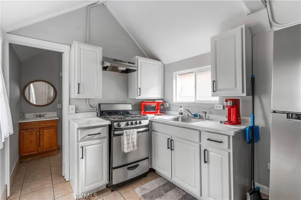 $599,980 | 59485 Highway 74, Mountain Center, CA 92561