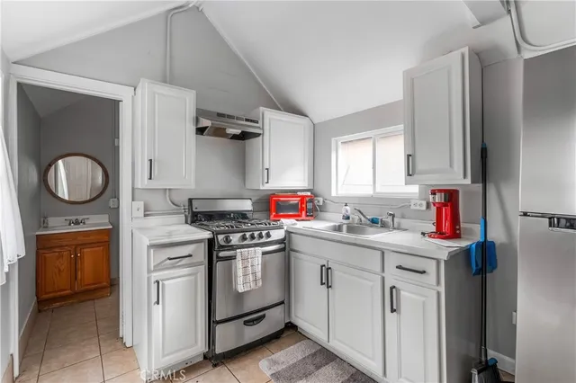 $599,990 | 59485 Highway 74, Mountain Center, CA 92561