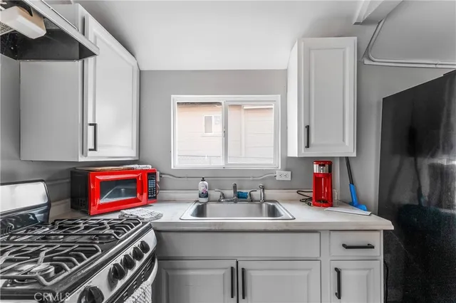 $599,990 | 59485 Highway 74, Mountain Center, CA 92561