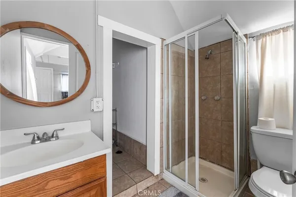 $599,980 | 59485 Highway 74, Mountain Center, CA 92561
