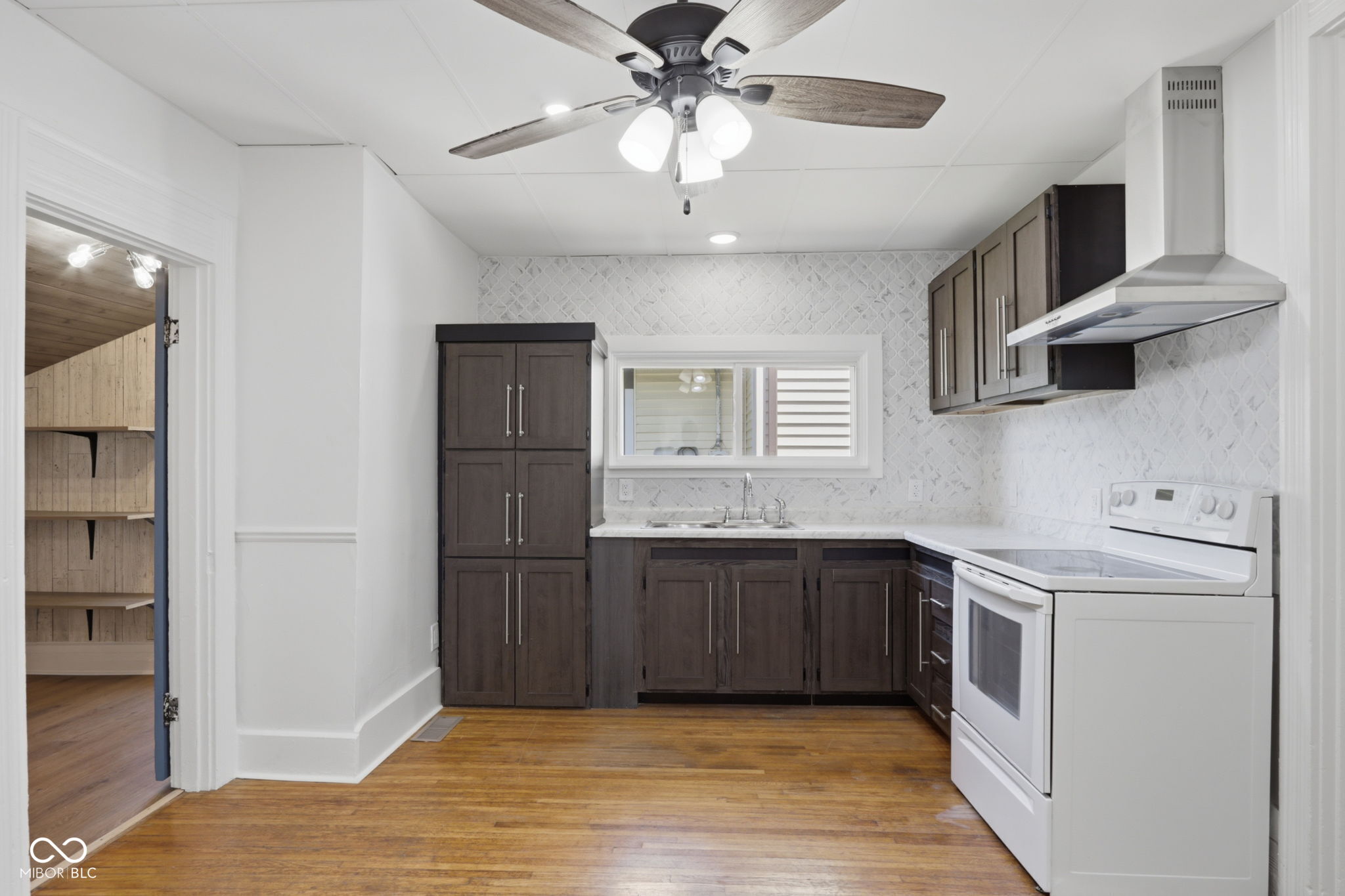 1515 Pearl Street Anderson, IN 46016 - Photo 13 of 25