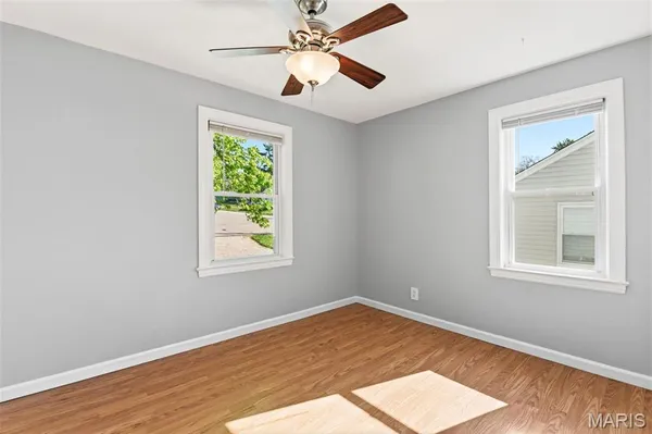 $180,000 | 306 Oaklawn Avenue, Warrenton, MO 63383
