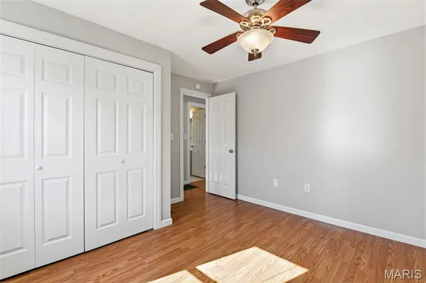 $180,000 | 306 Oaklawn Avenue, Warrenton, MO 63383