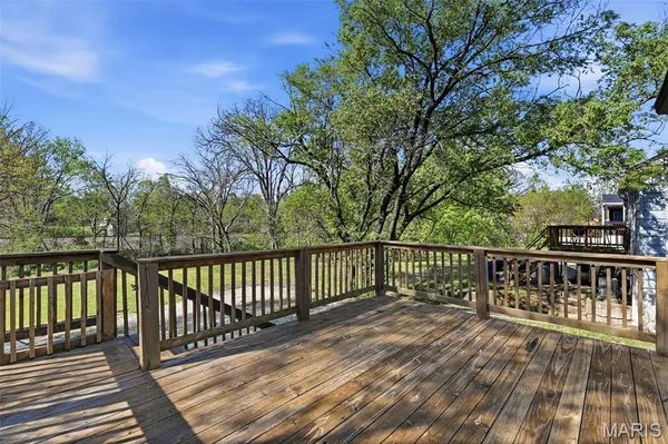 $180,000 | 306 Oaklawn Avenue, Warrenton, MO 63383