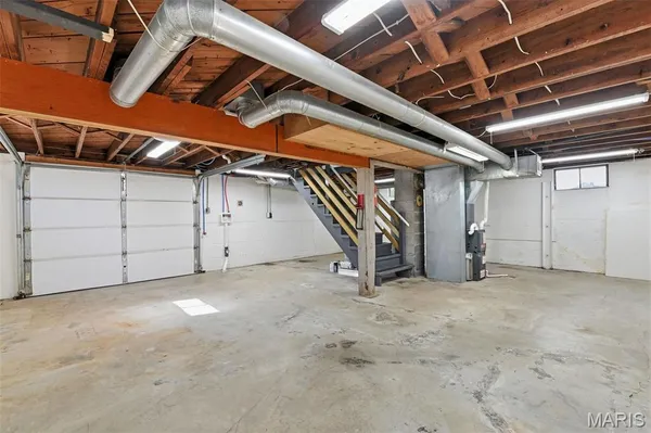 $180,000 | 306 Oaklawn Avenue, Warrenton, MO 63383