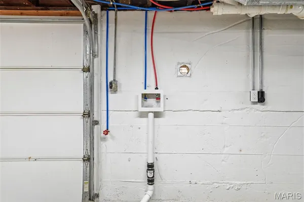 $180,000 | 306 Oaklawn Avenue, Warrenton, MO 63383