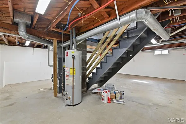 $180,000 | 306 Oaklawn Avenue, Warrenton, MO 63383