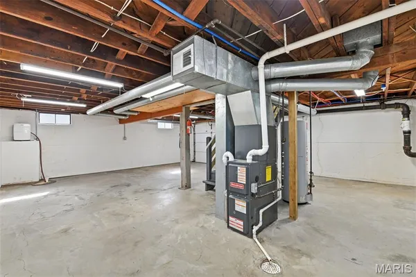 $180,000 | 306 Oaklawn Avenue, Warrenton, MO 63383