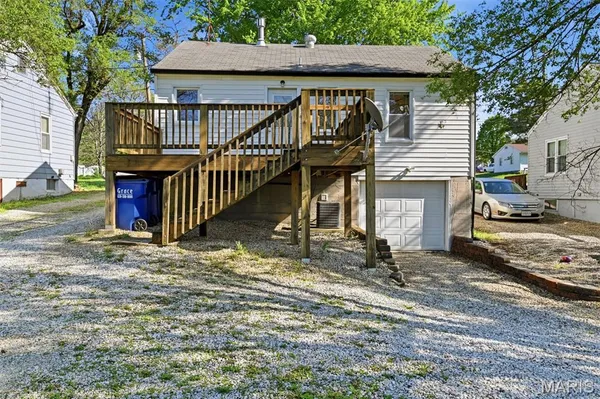 $180,000 | 306 Oaklawn Avenue, Warrenton, MO 63383