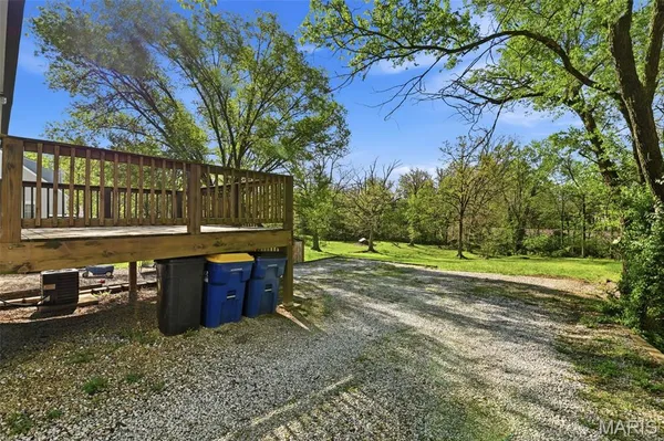 $180,000 | 306 Oaklawn Avenue, Warrenton, MO 63383