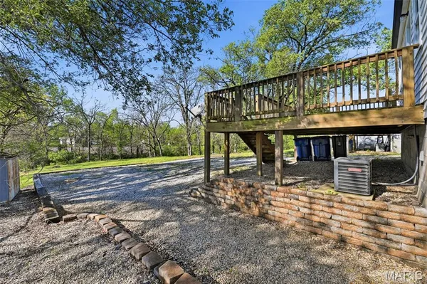 $180,000 | 306 Oaklawn Avenue, Warrenton, MO 63383