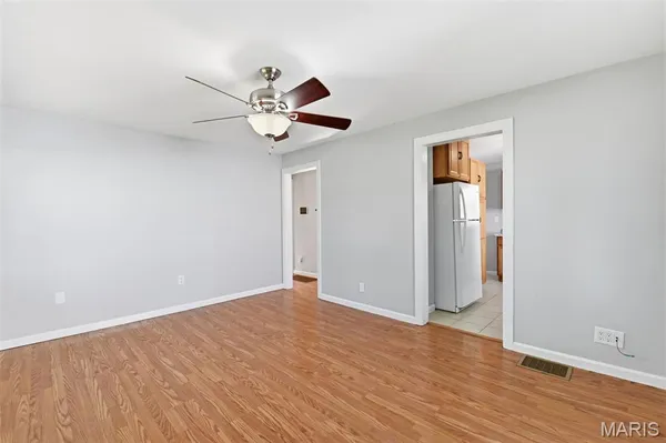 $180,000 | 306 Oaklawn Avenue, Warrenton, MO 63383